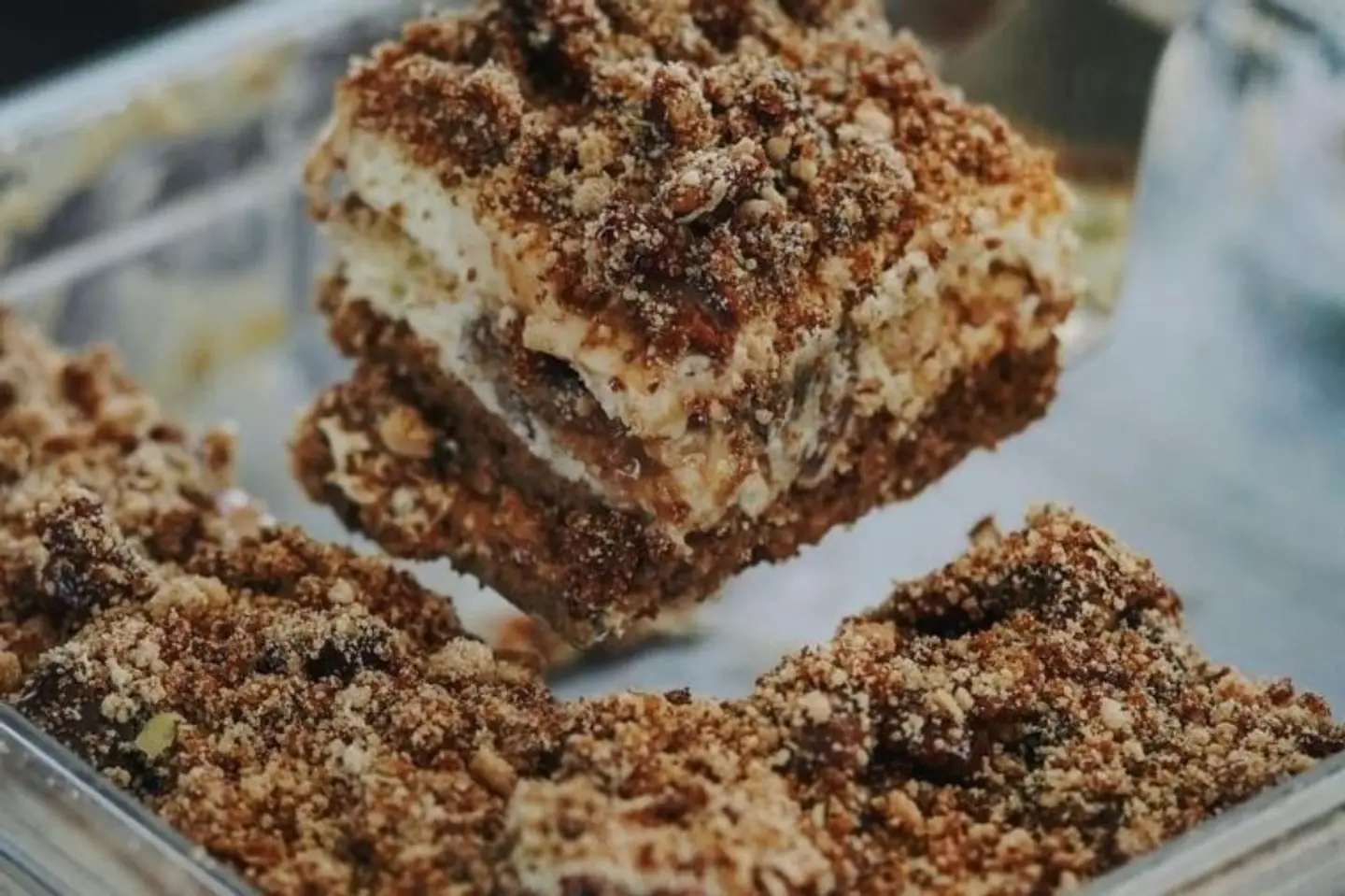 بيكان بالتمر