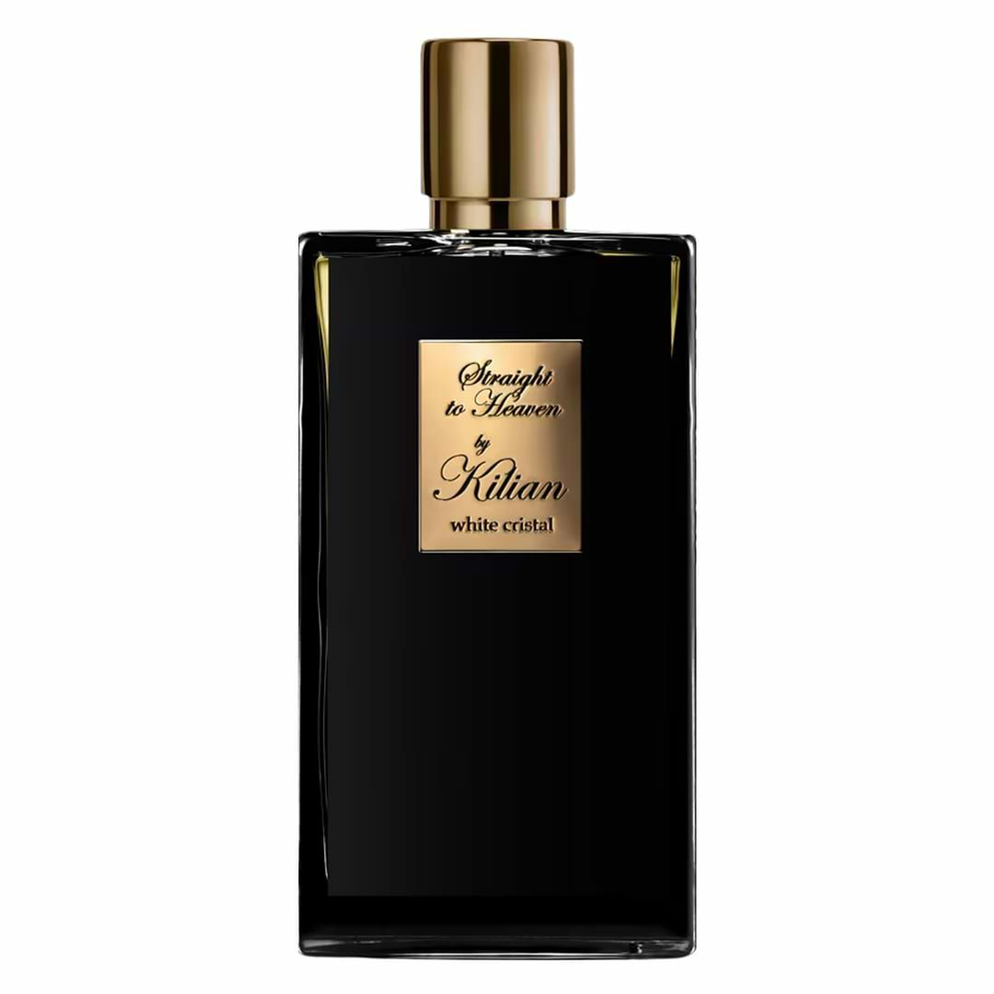 عطر كيليان ستريت