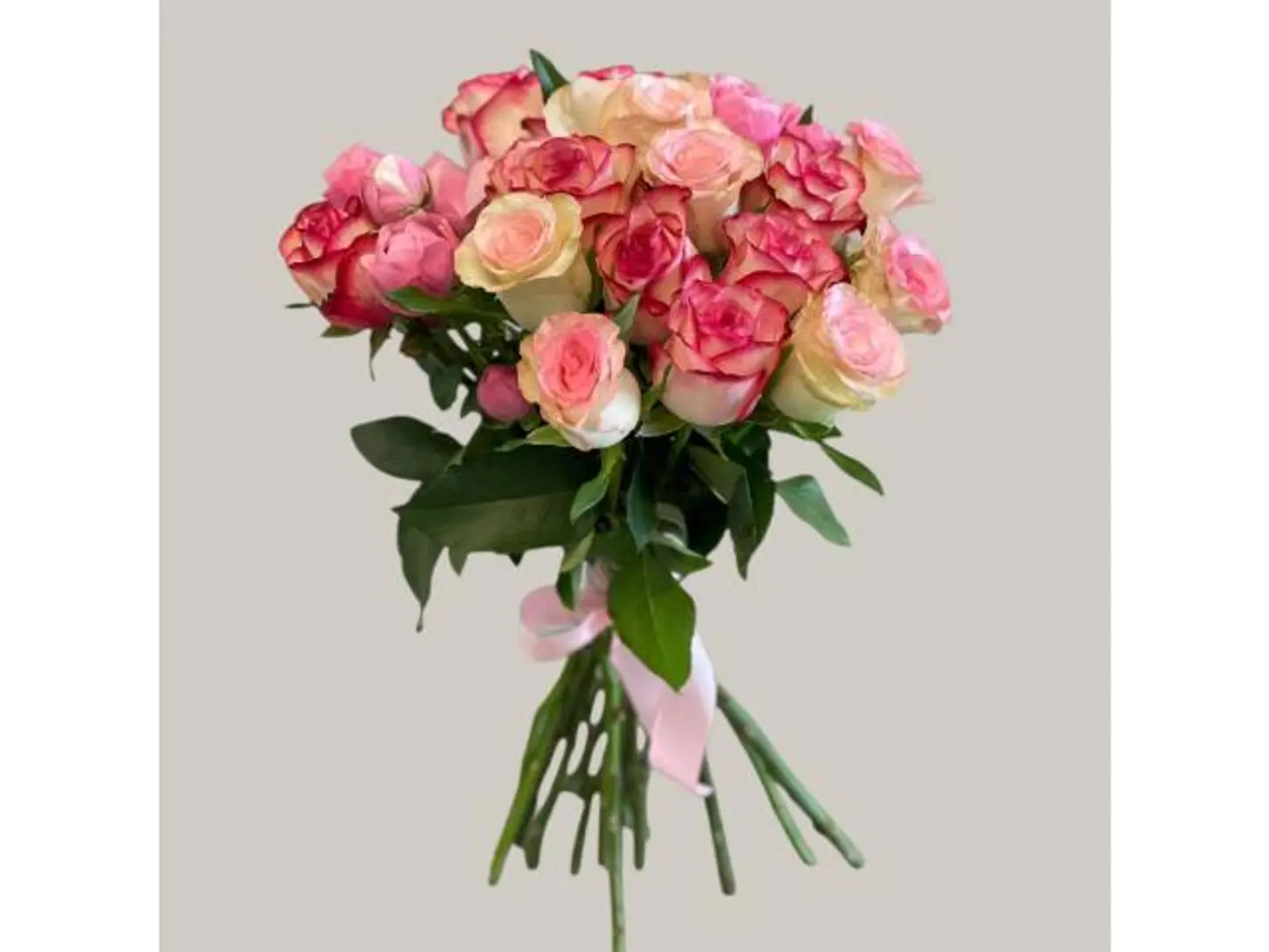 Jobi Bouquet