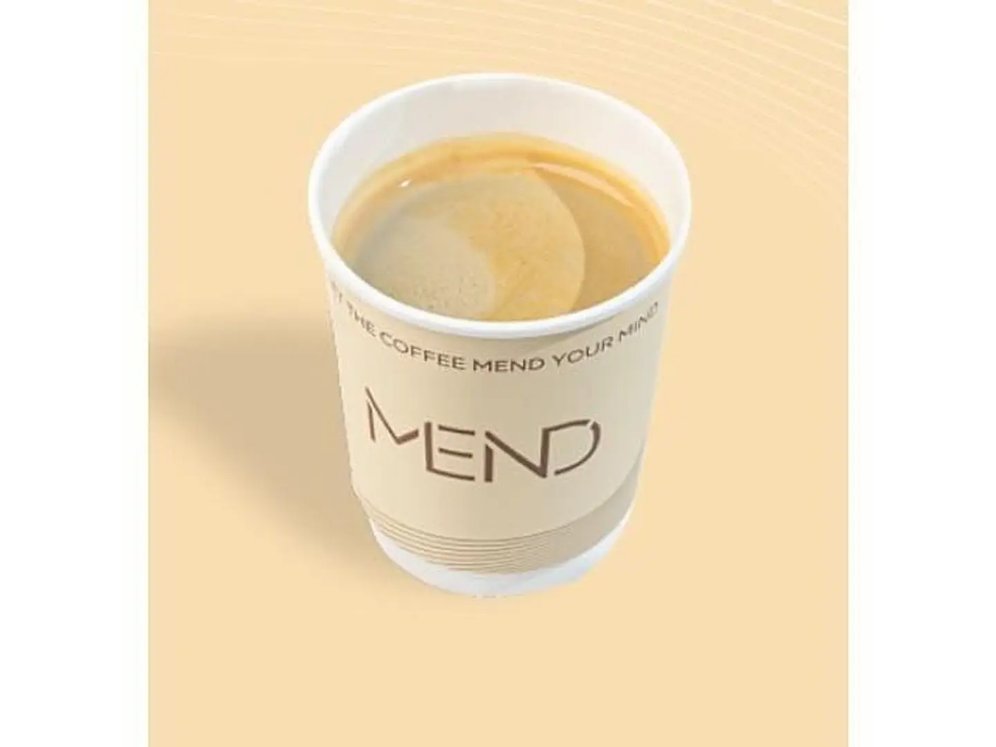 Americano