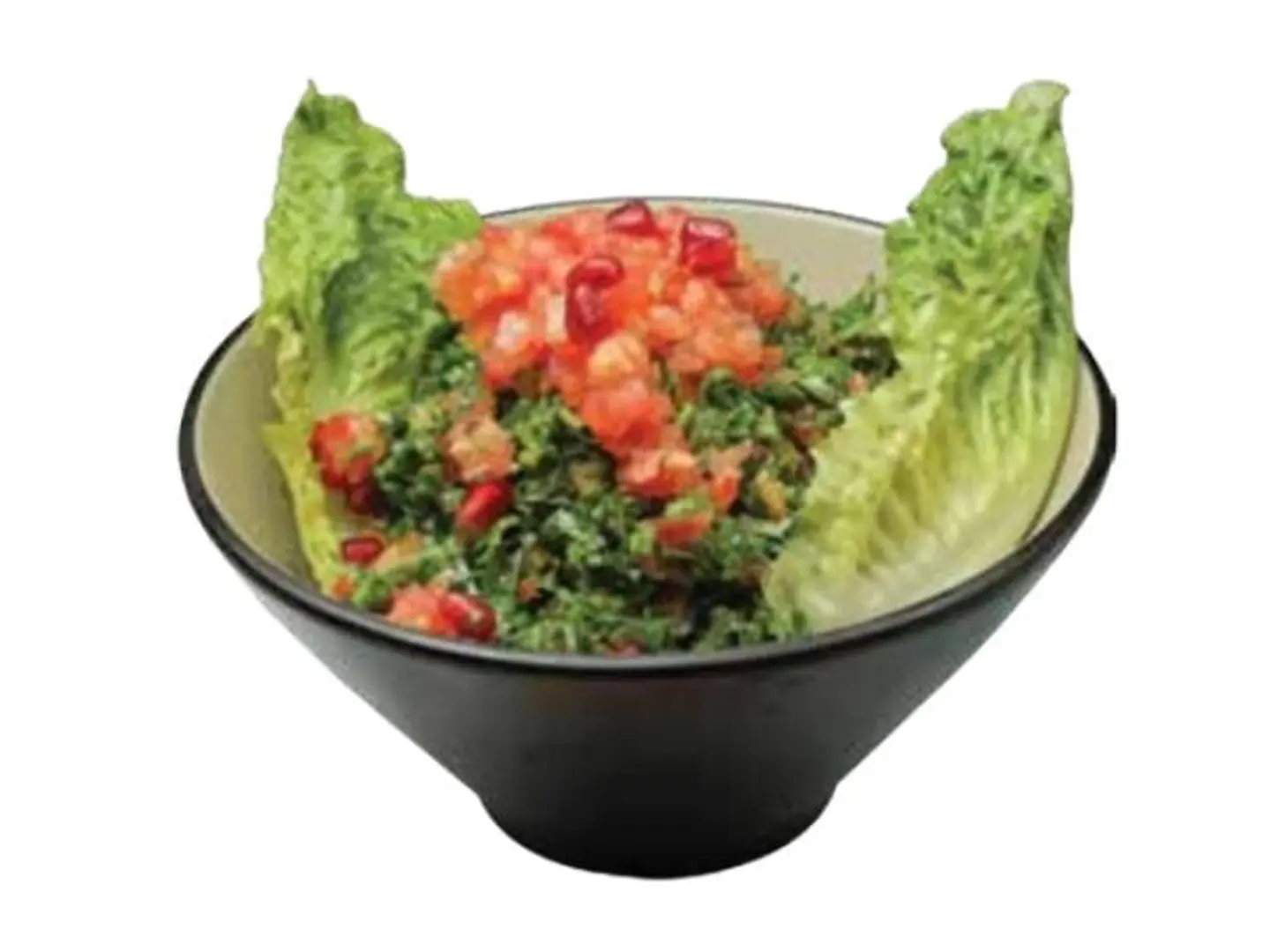 تبولة