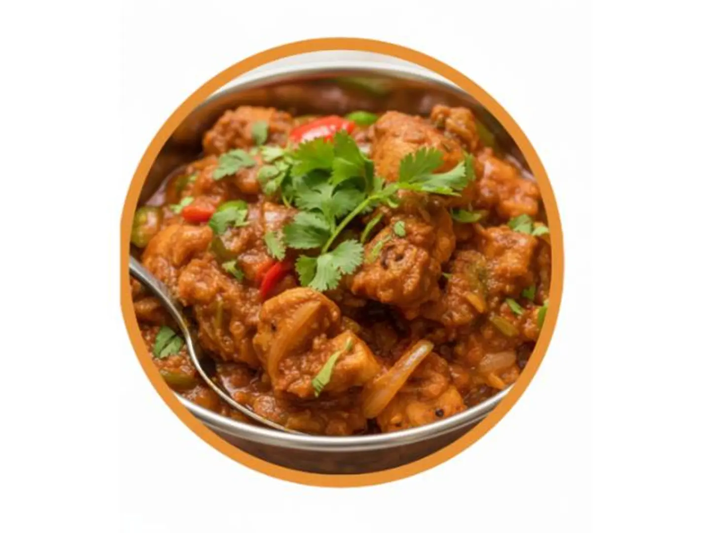 دجاج جالفريزي