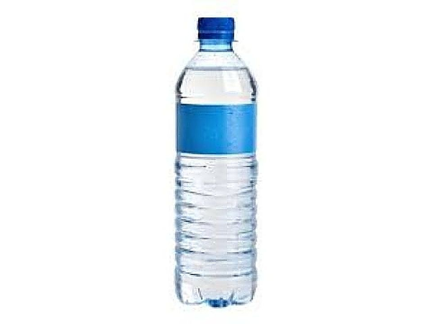 ماء