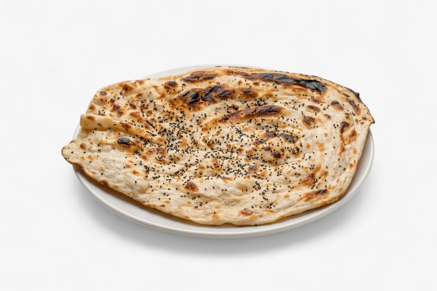 ملوح دبل