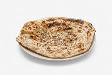 ملوح دبل