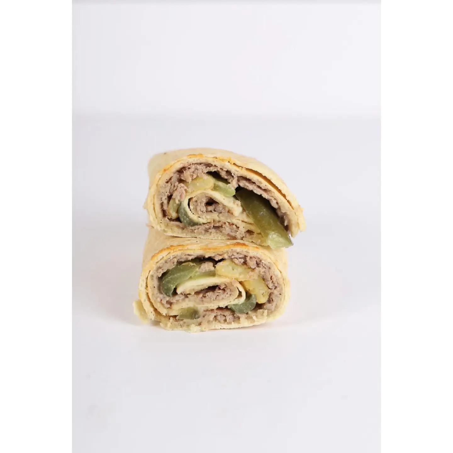 Jiran Sandwich