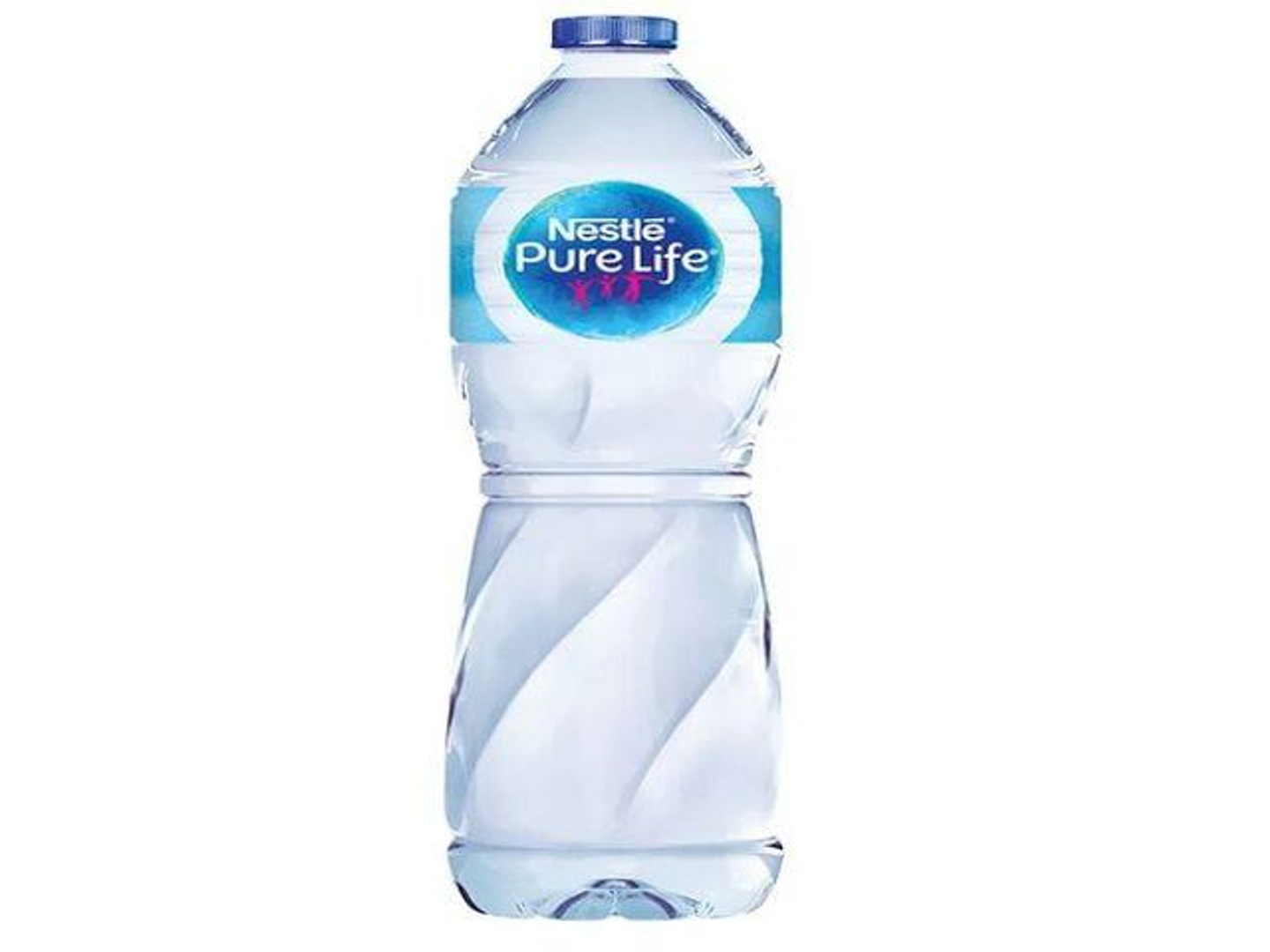 Nestle L