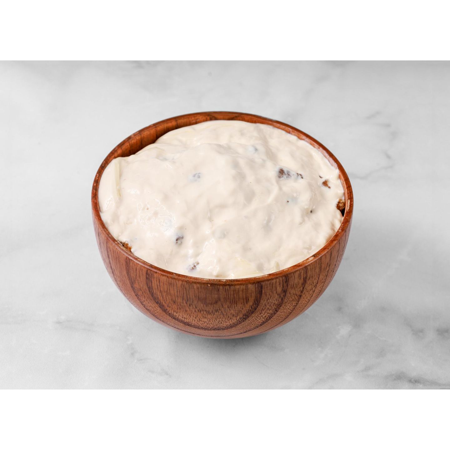 Areekah Cream