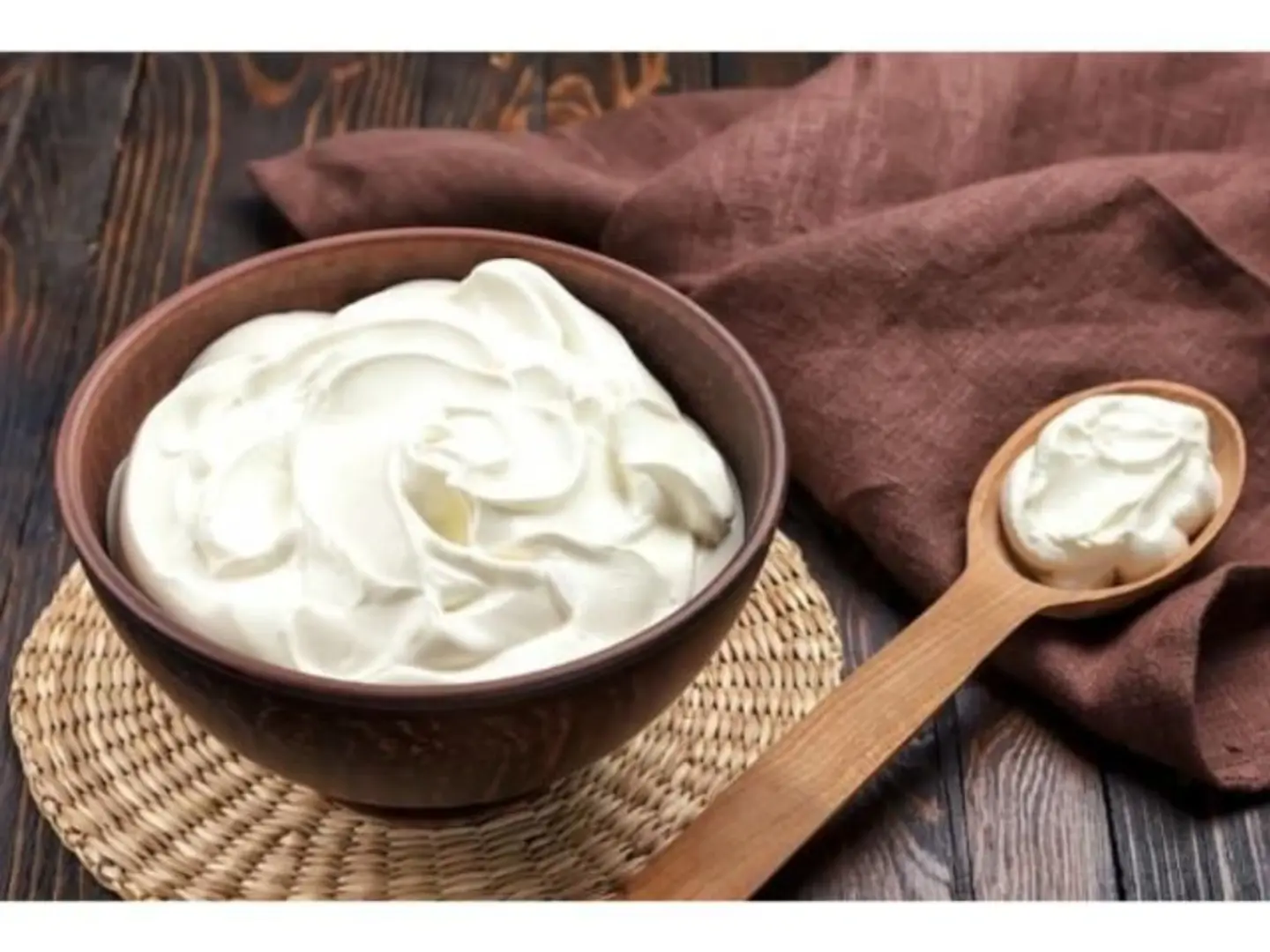 Can Of Cream