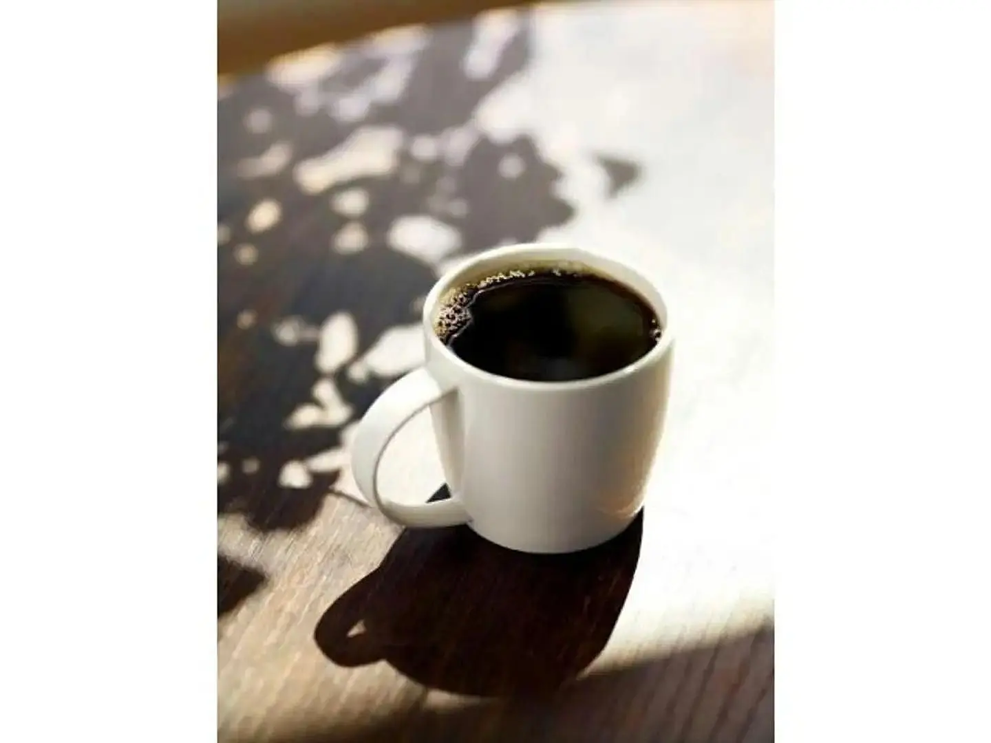 محصول اثيوبي