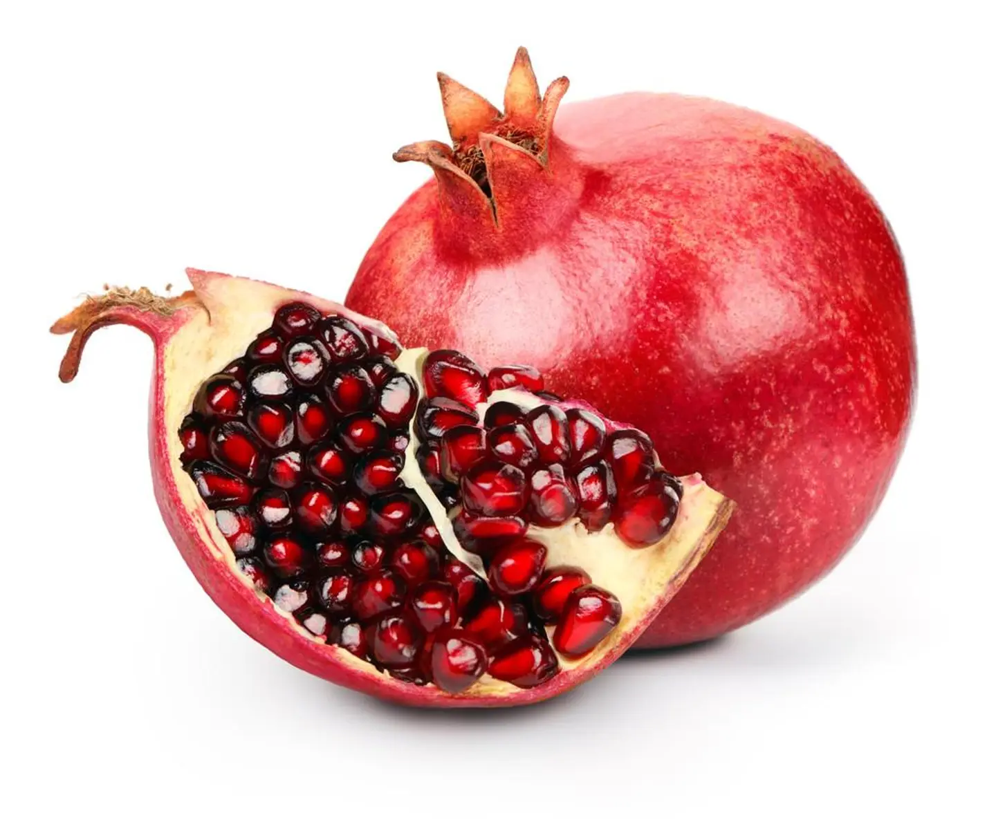 Yemeni Sugar Pomegranate - Kg