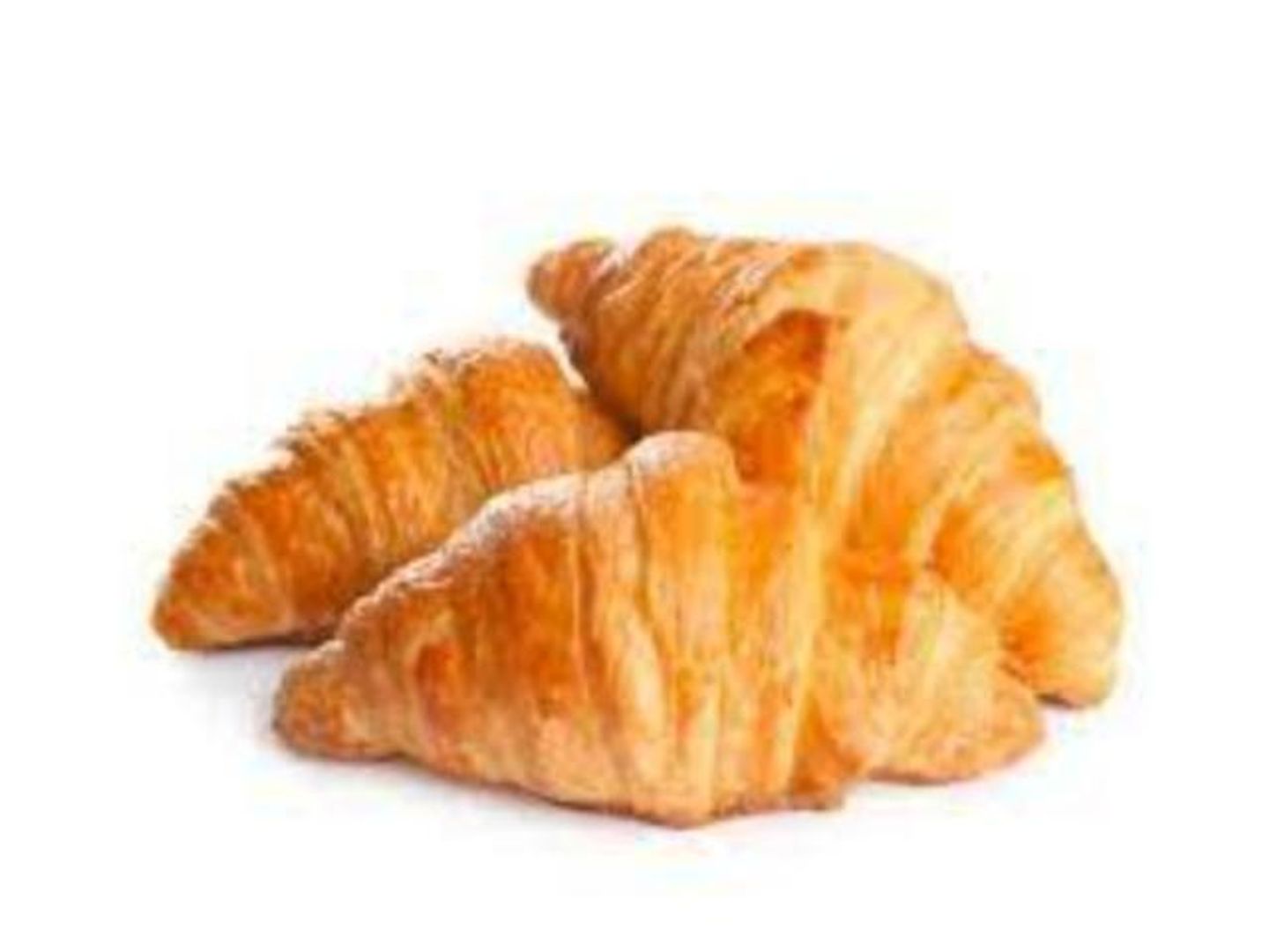 Cheddar Cheese Croissant