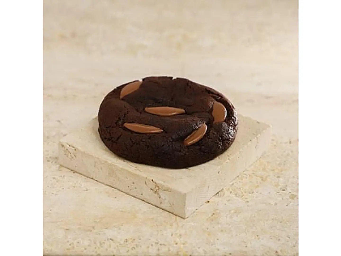 Brown Cookies