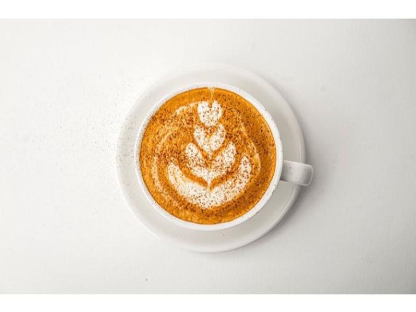 Coffee Mocha
