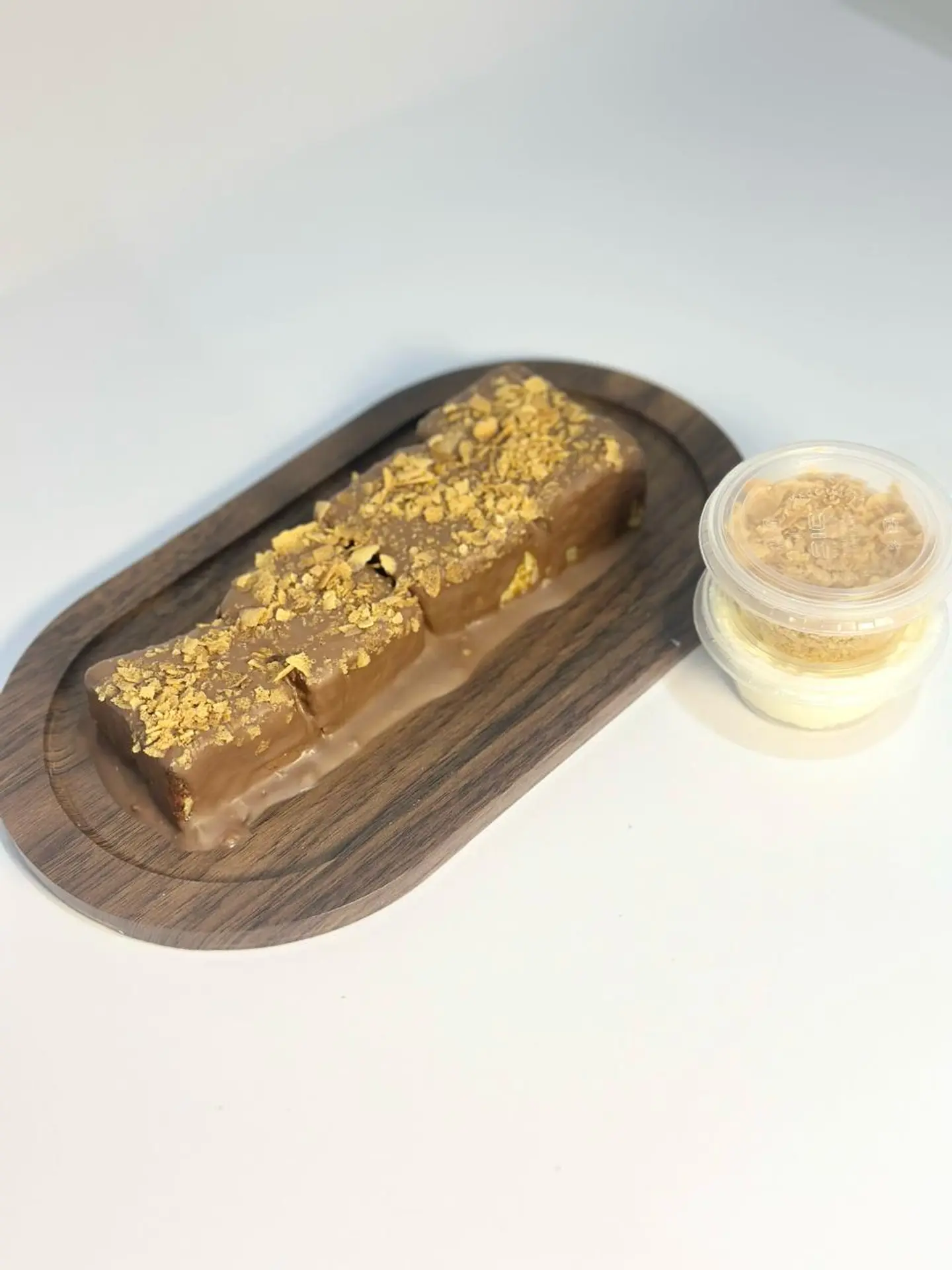 ميني فرنش توست