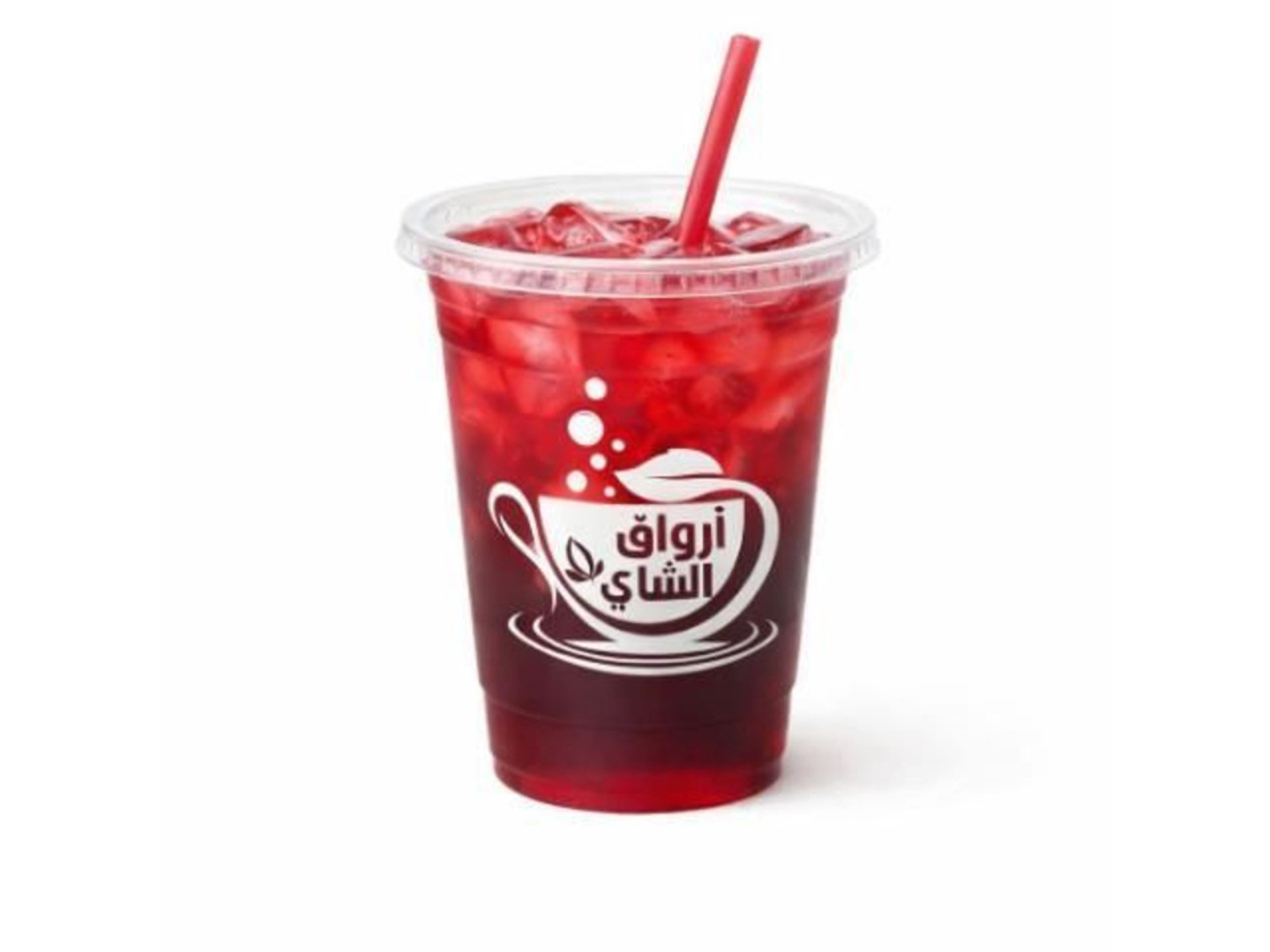 كركديه بارد