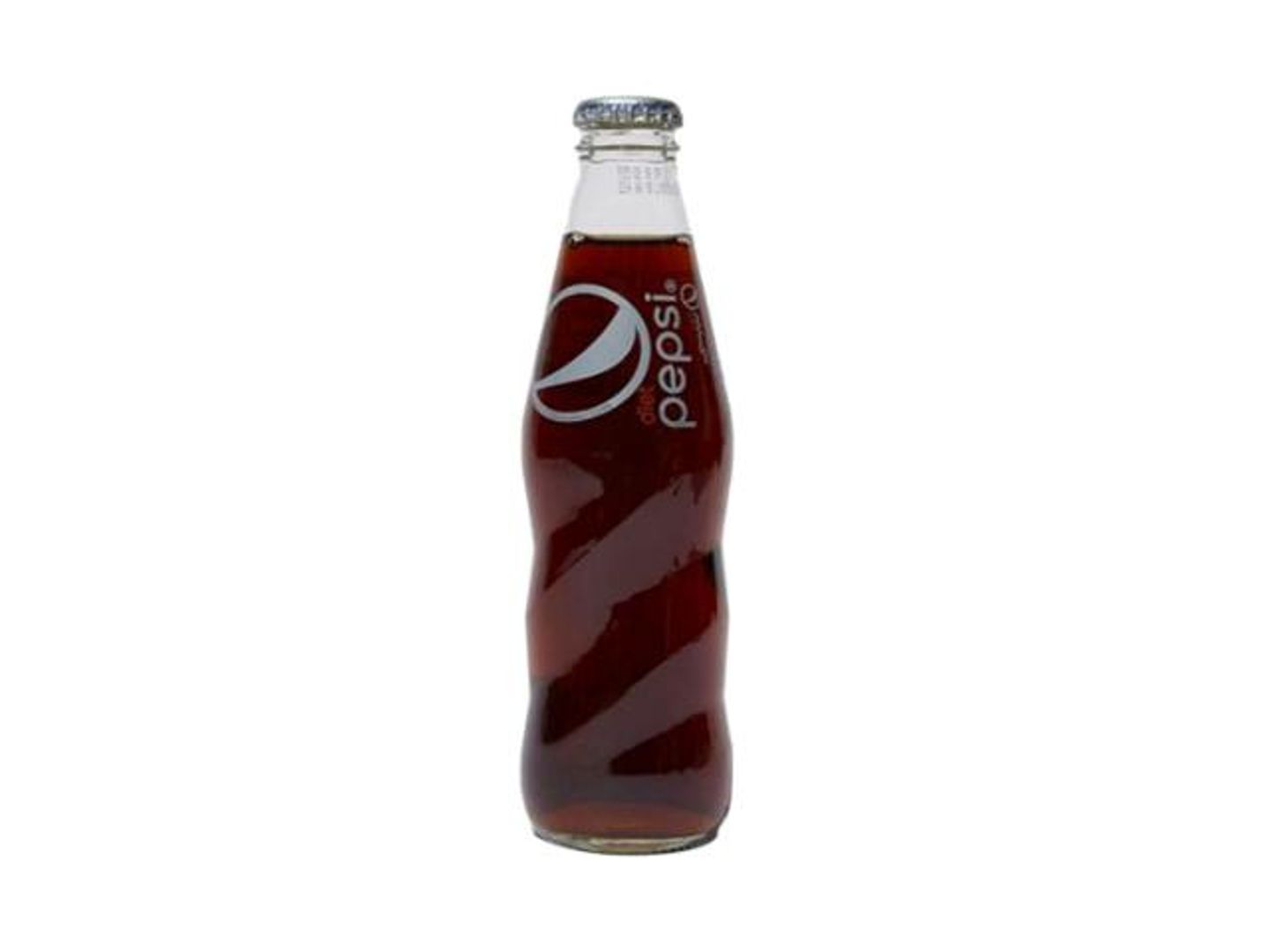 Diet Pepsi