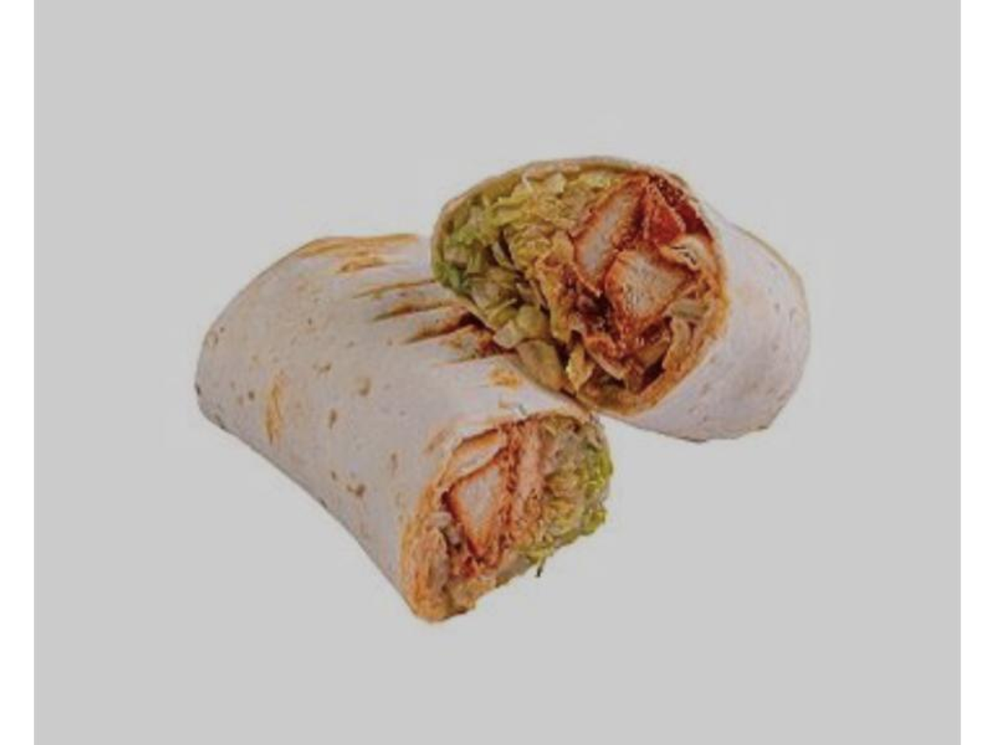 راب تكة