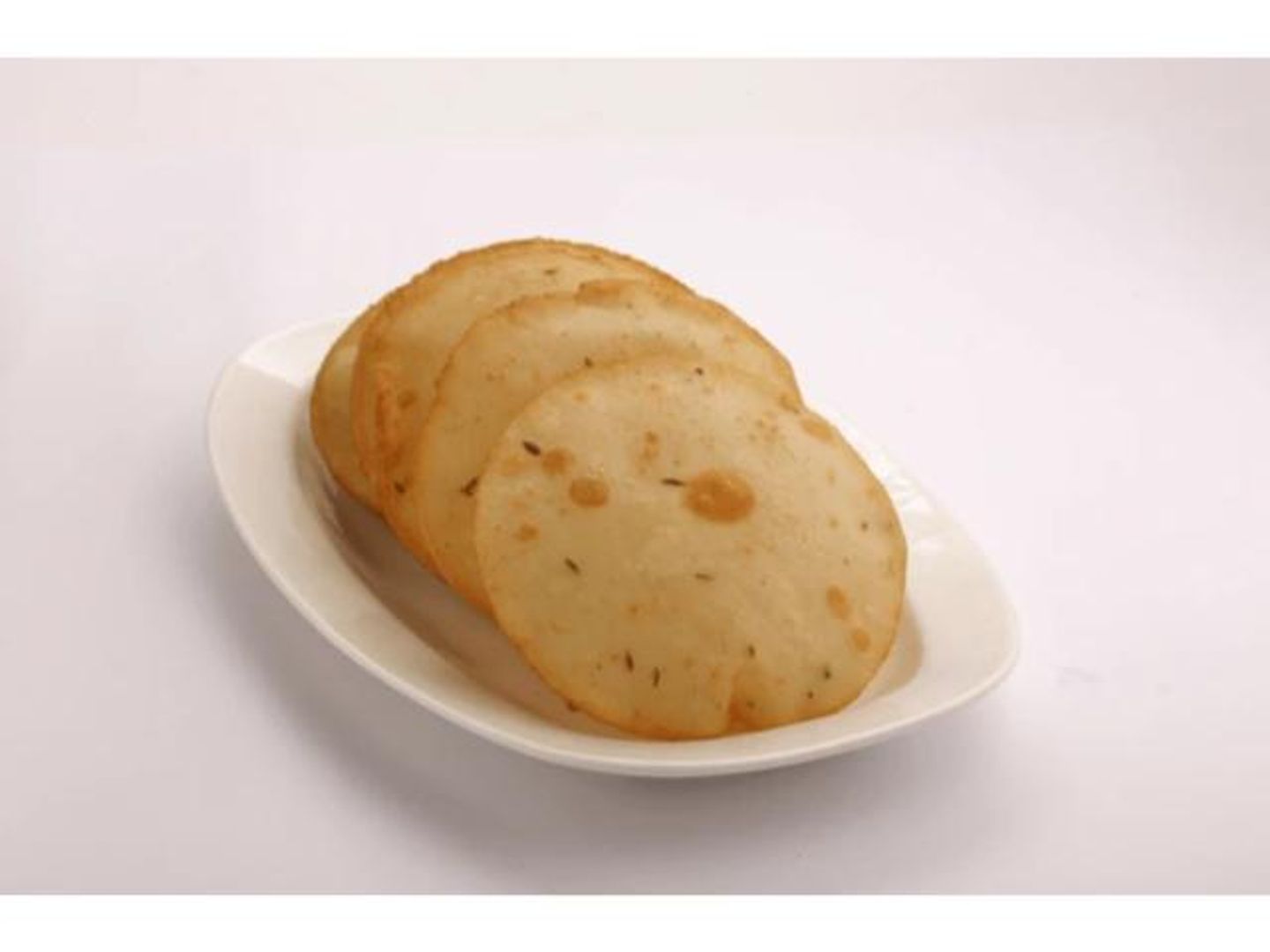 Nebathal