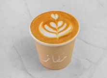 كورتادو