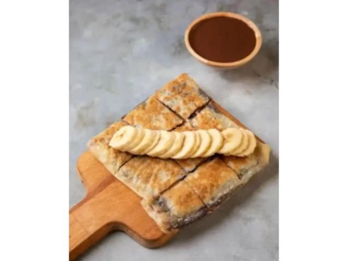 Banana Mutabbak