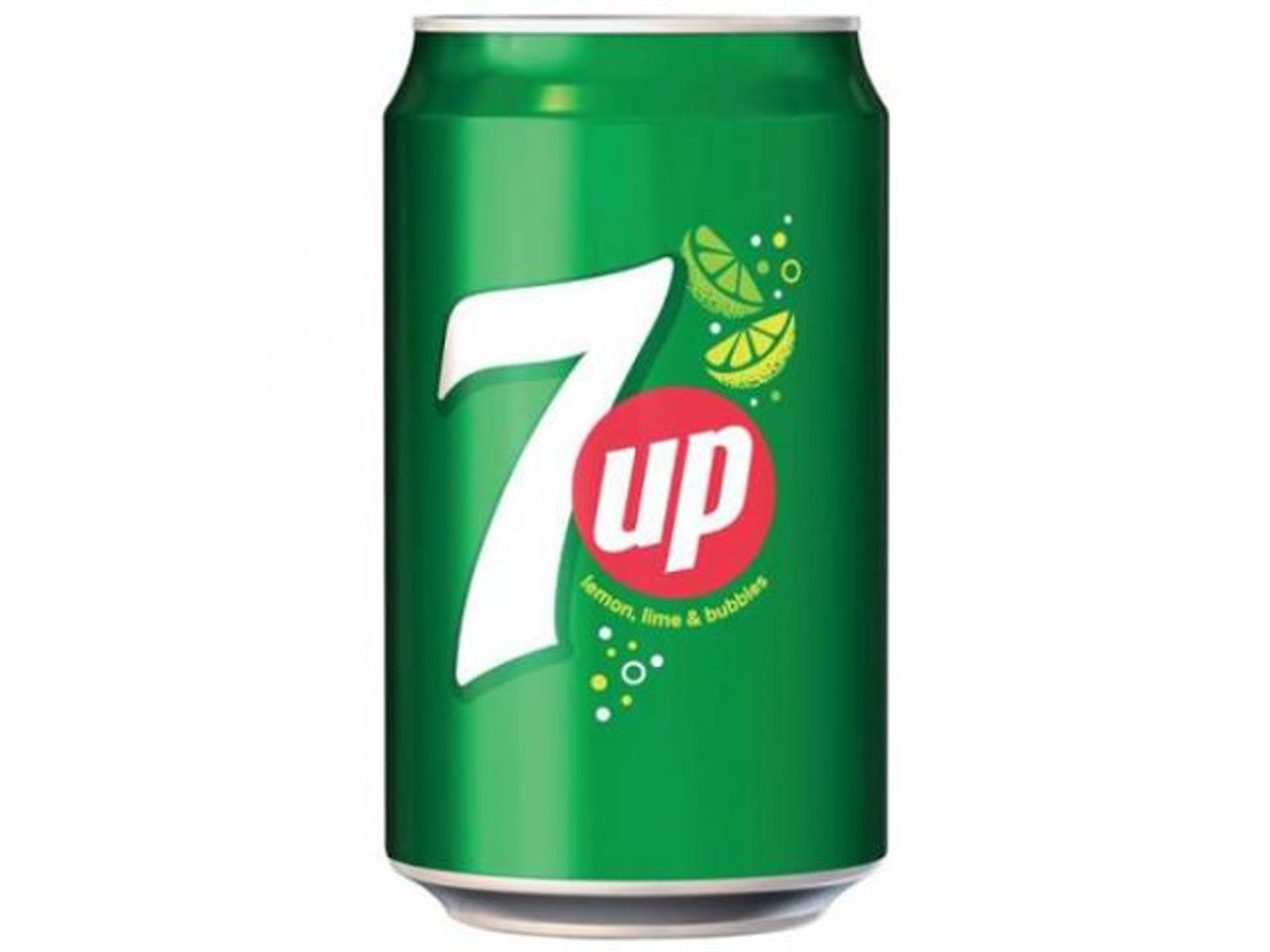 سفن أب