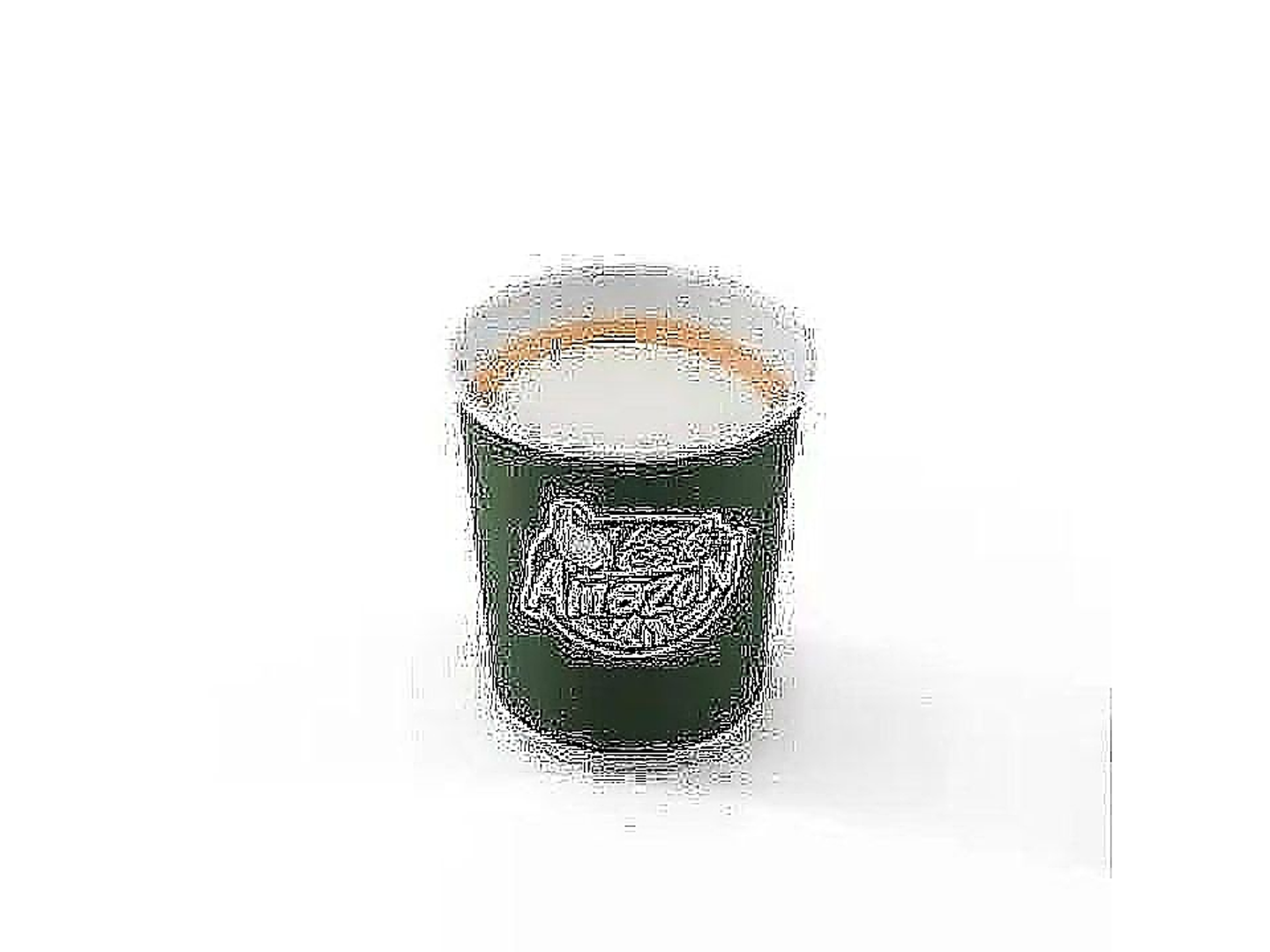 Milk Tea