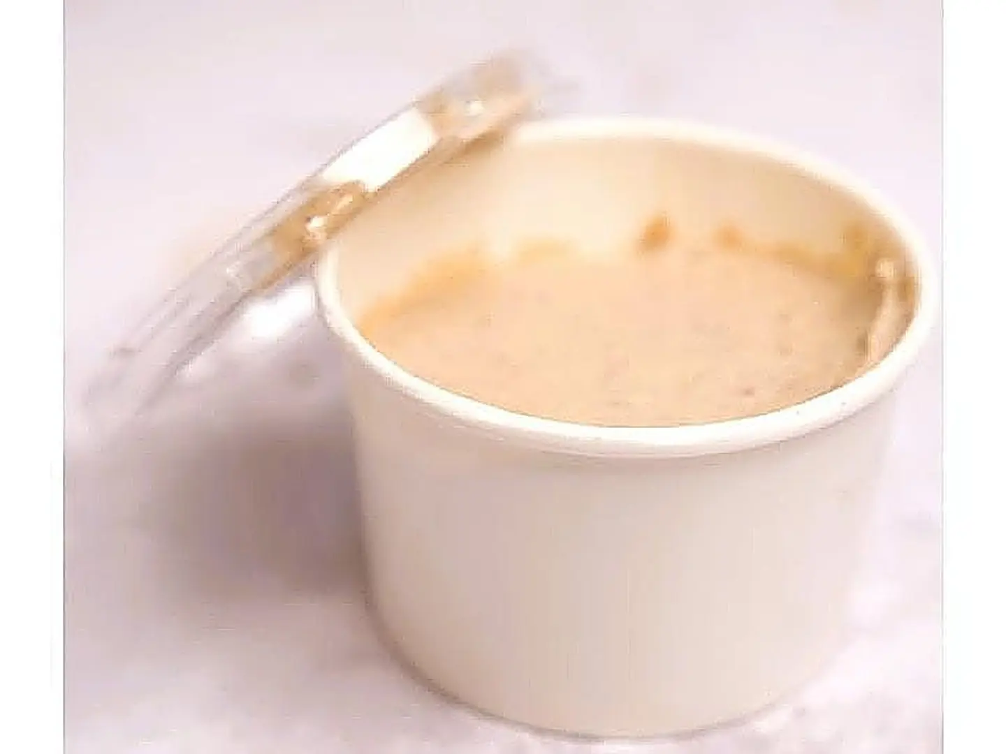 Yogurt Salad