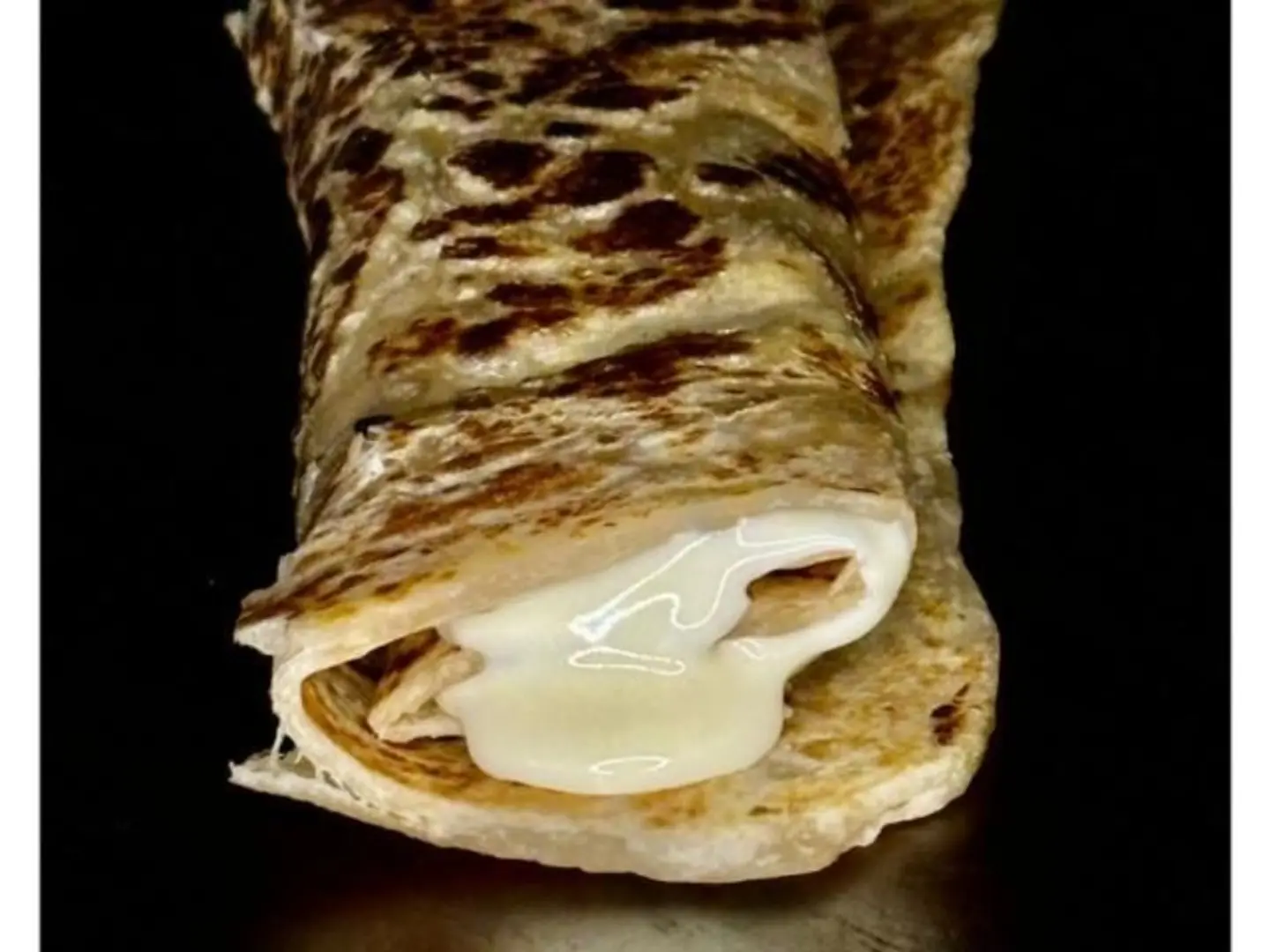 شباتي جبن سائل