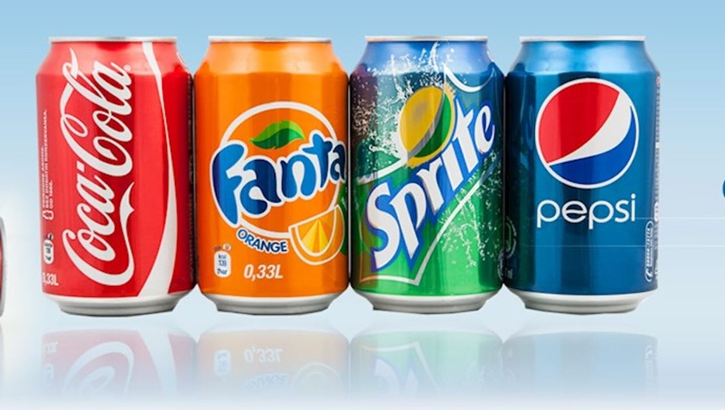Pop