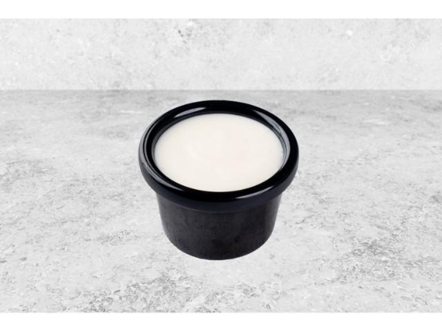 Garlic Sauce