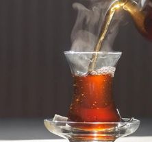 شاهي حبك