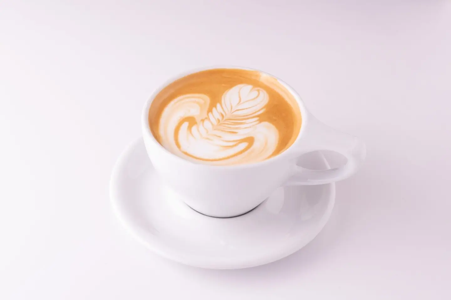 French Coffee