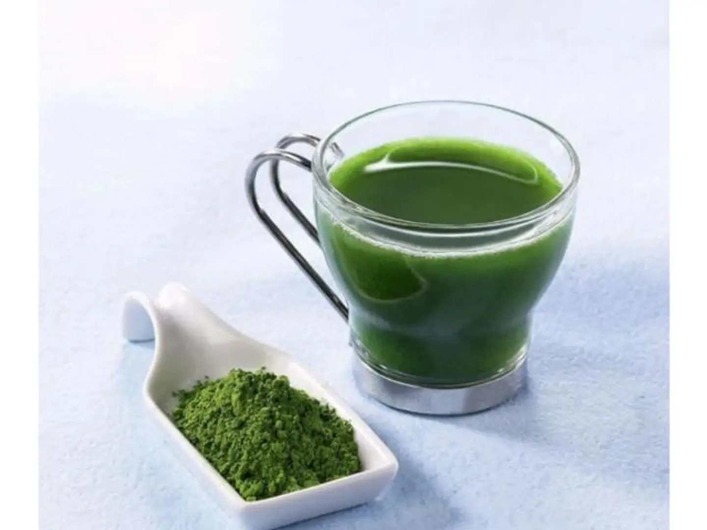 Matcha