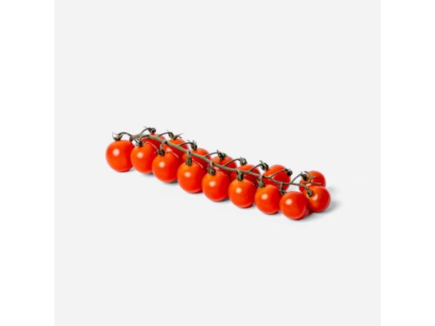 Cherry Tomato (Cluster)