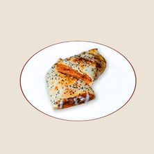 فطيرة لحم