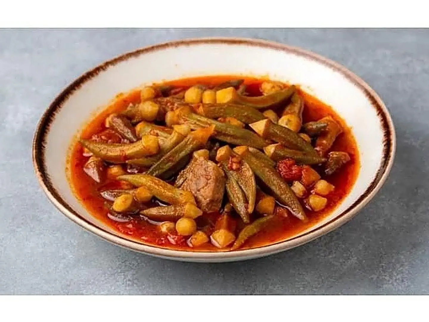 بامية