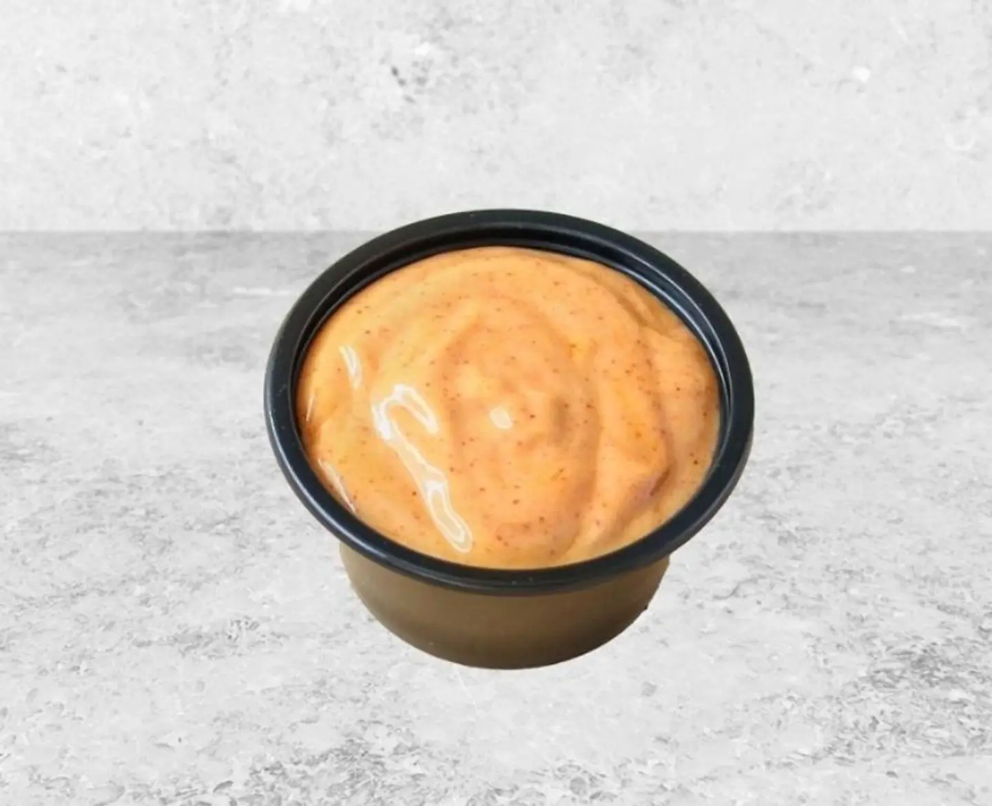 دینامیت صوص