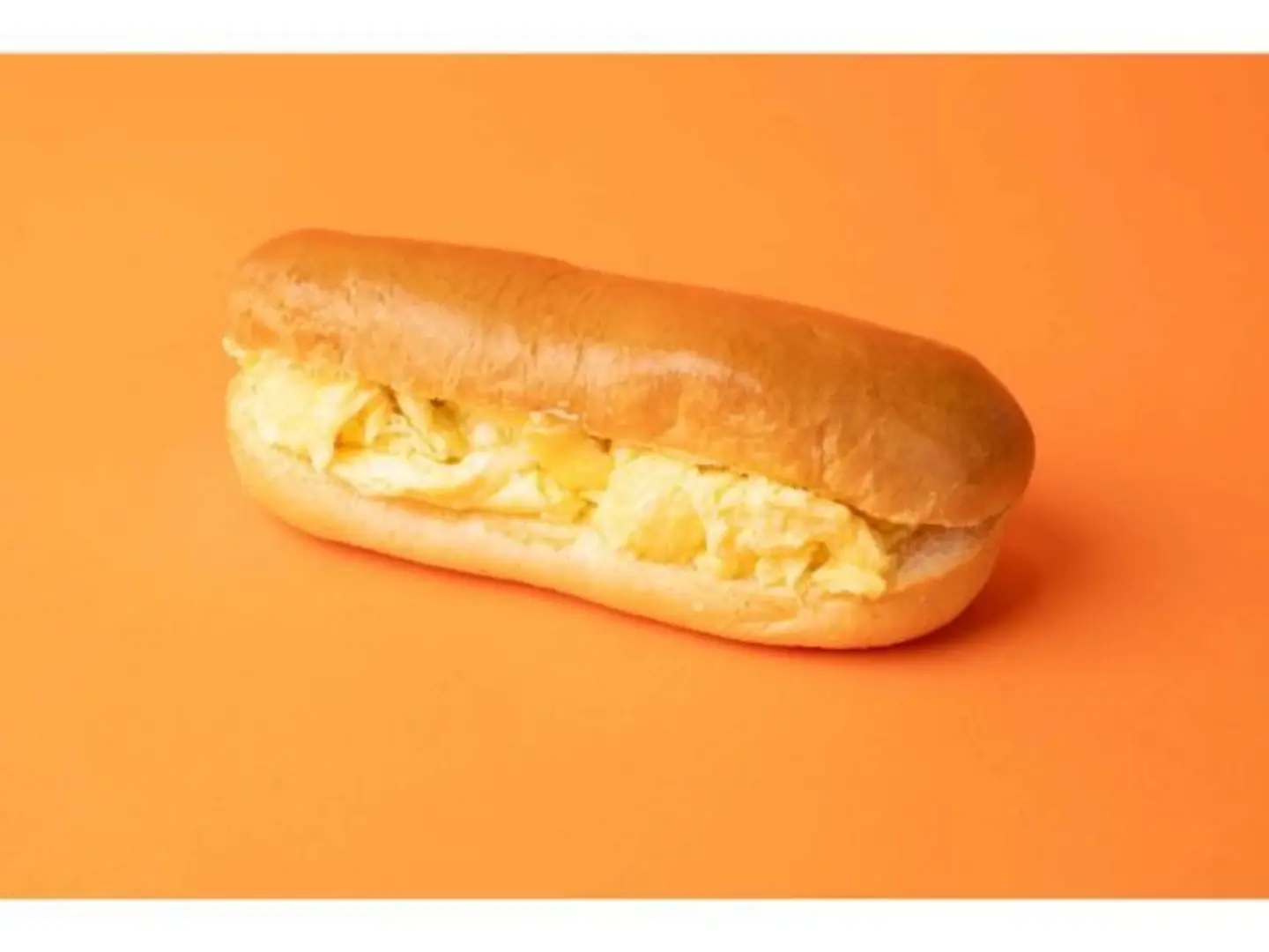 Fried Egg