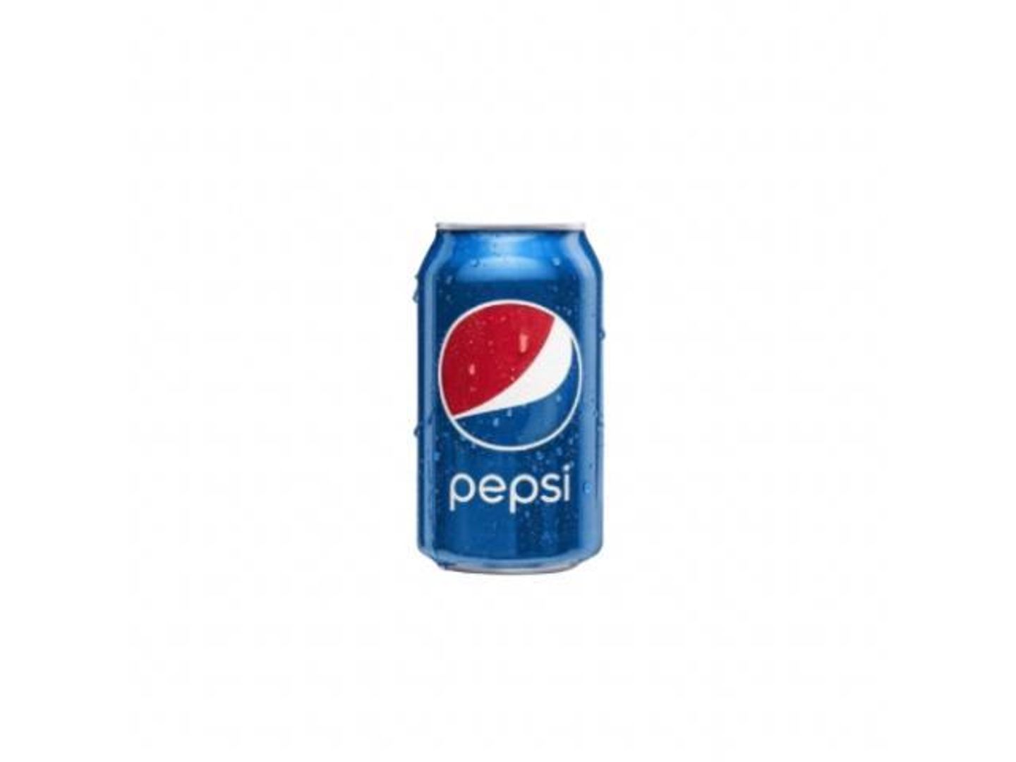 بيبسي
