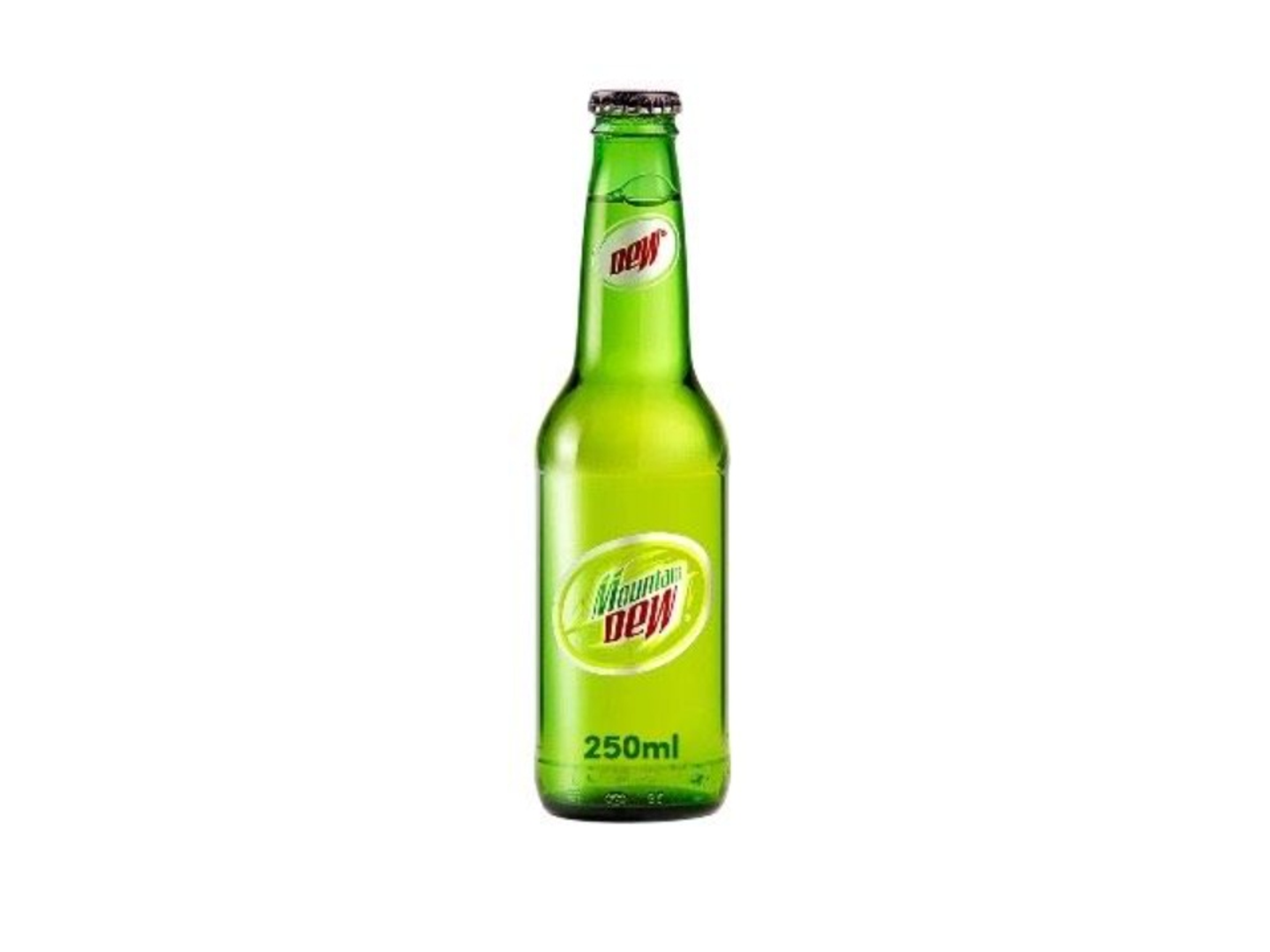 Dew 250 Ml