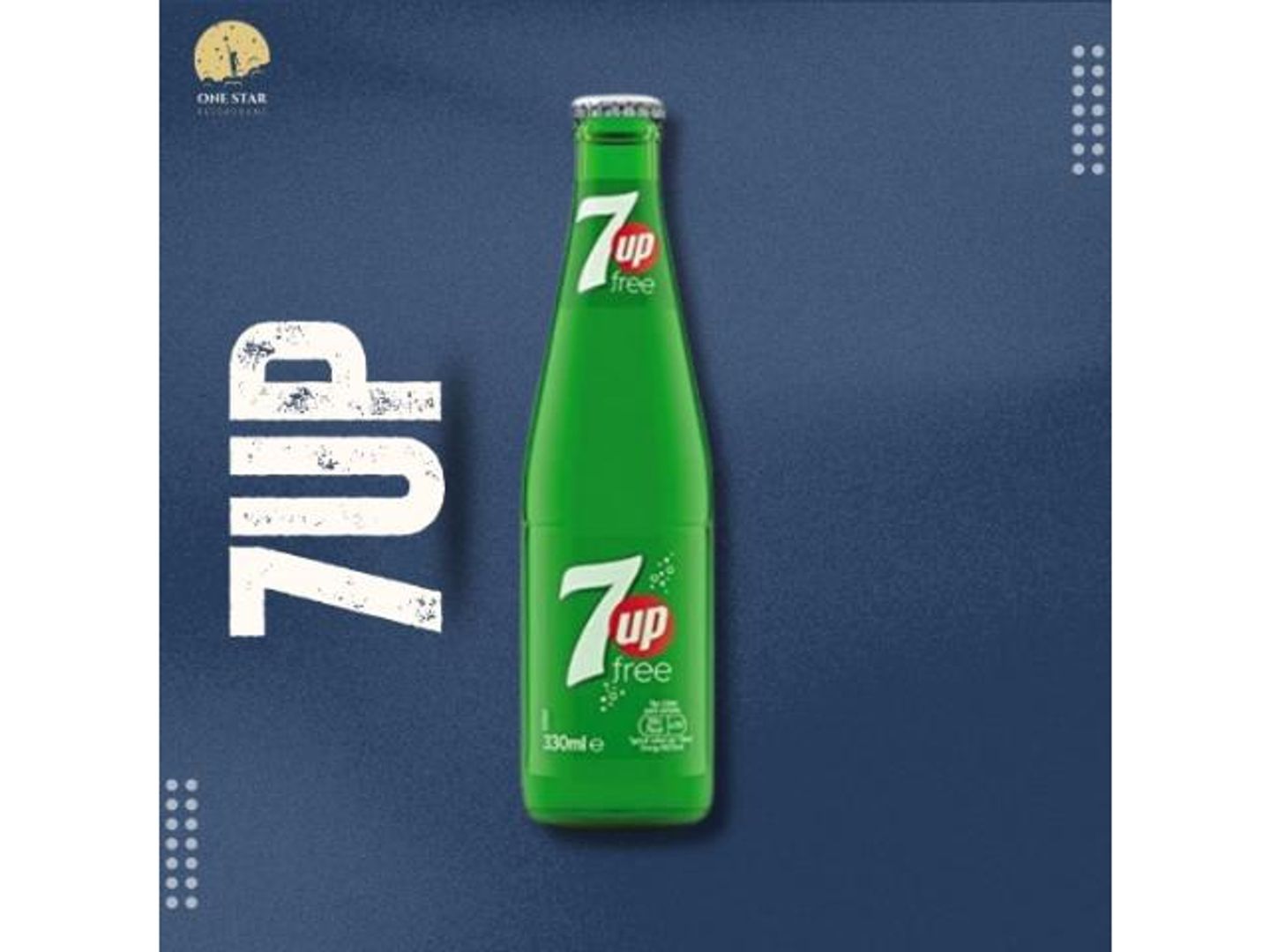 7up