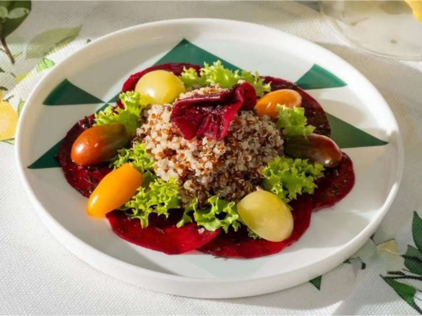 سلطة فلافيا