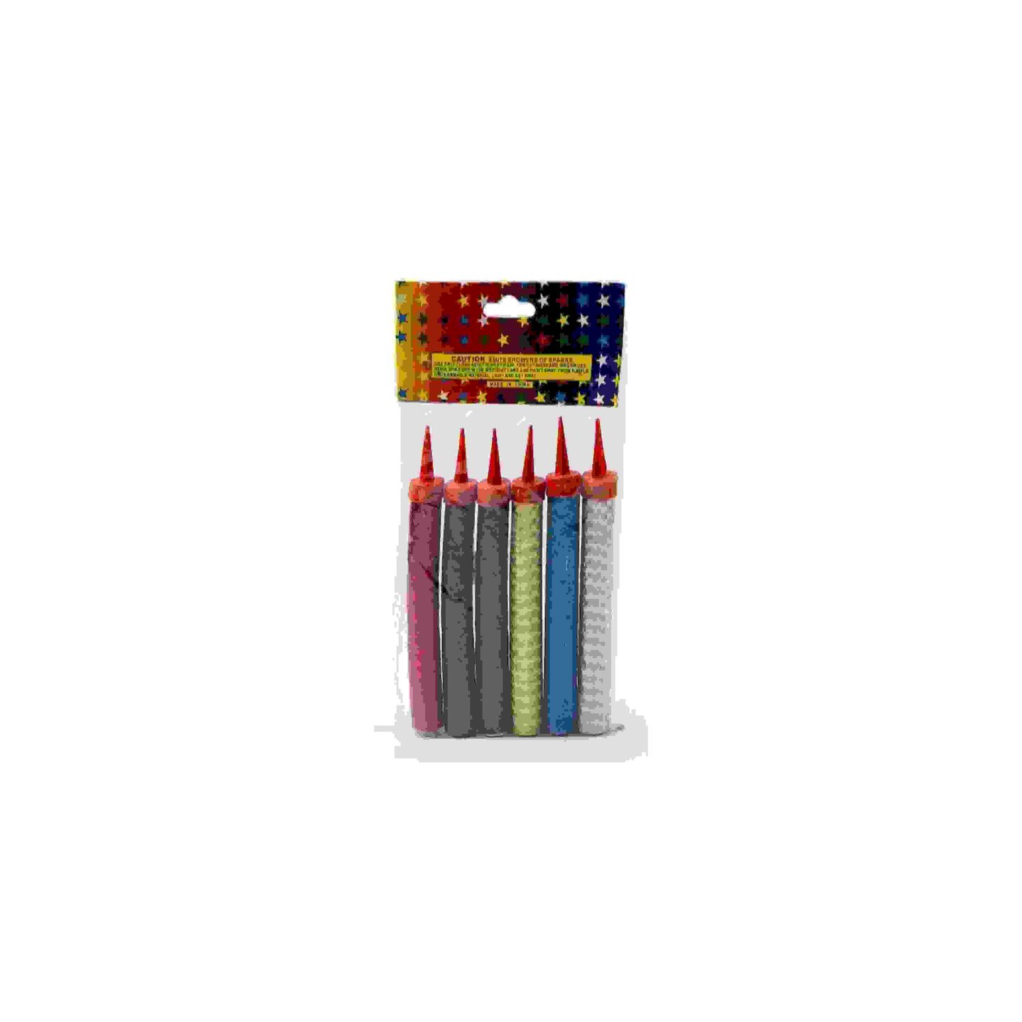 Spark Plug