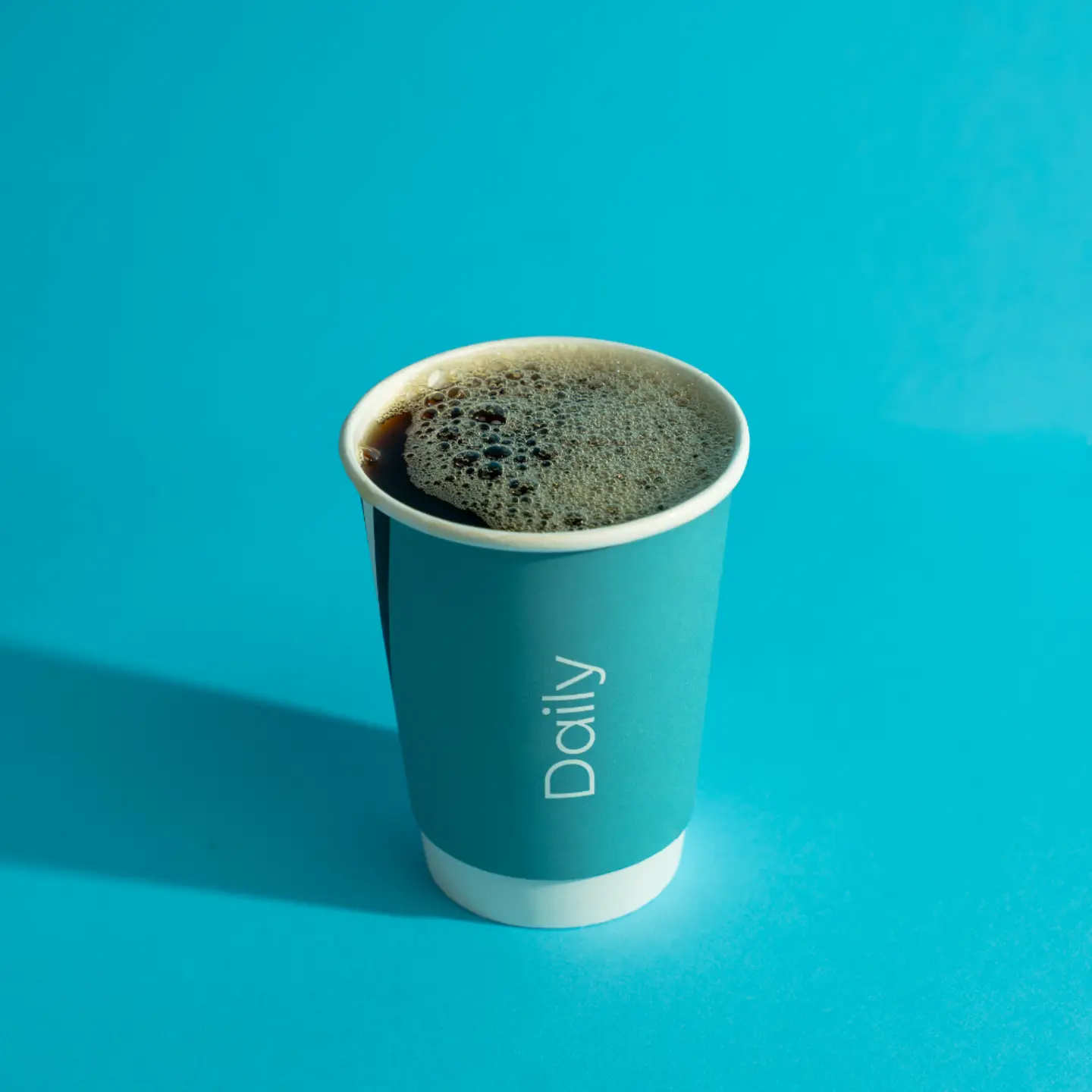 V60 Hot