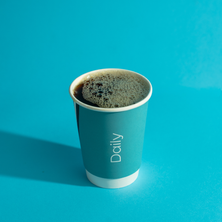 في60 حار
