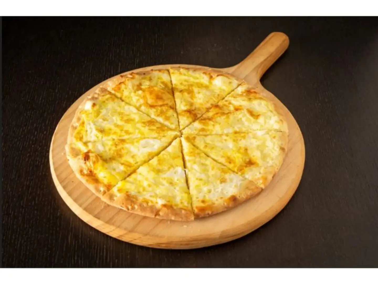 منقوشة شكشوكة