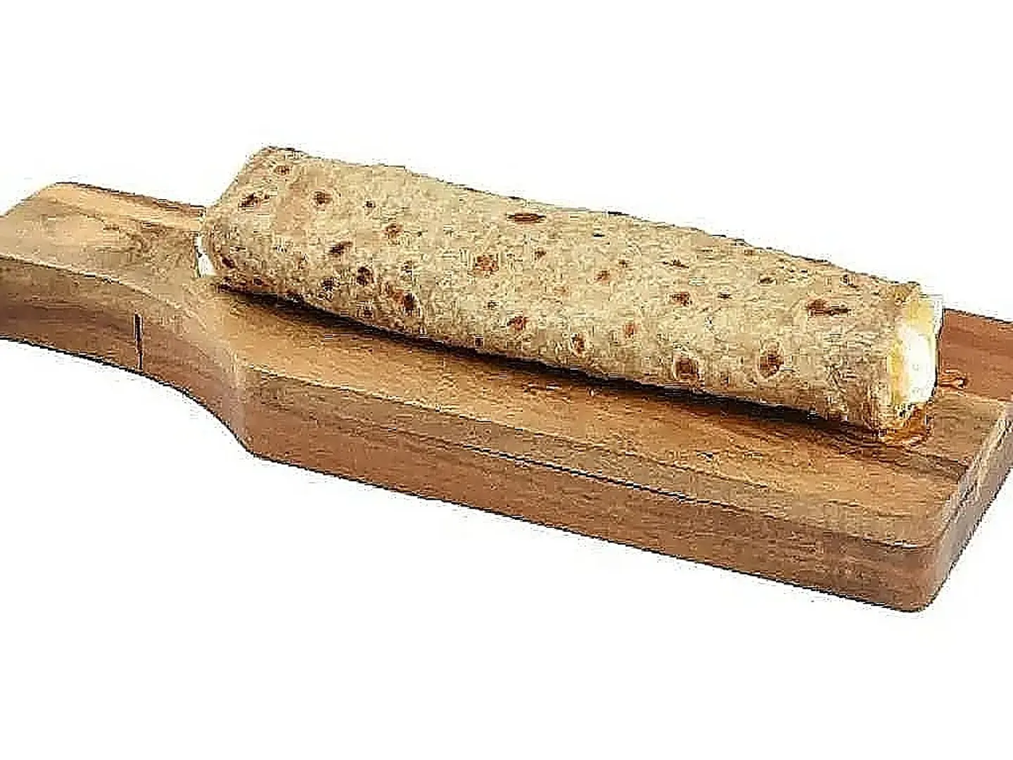 Rahash Chapati
