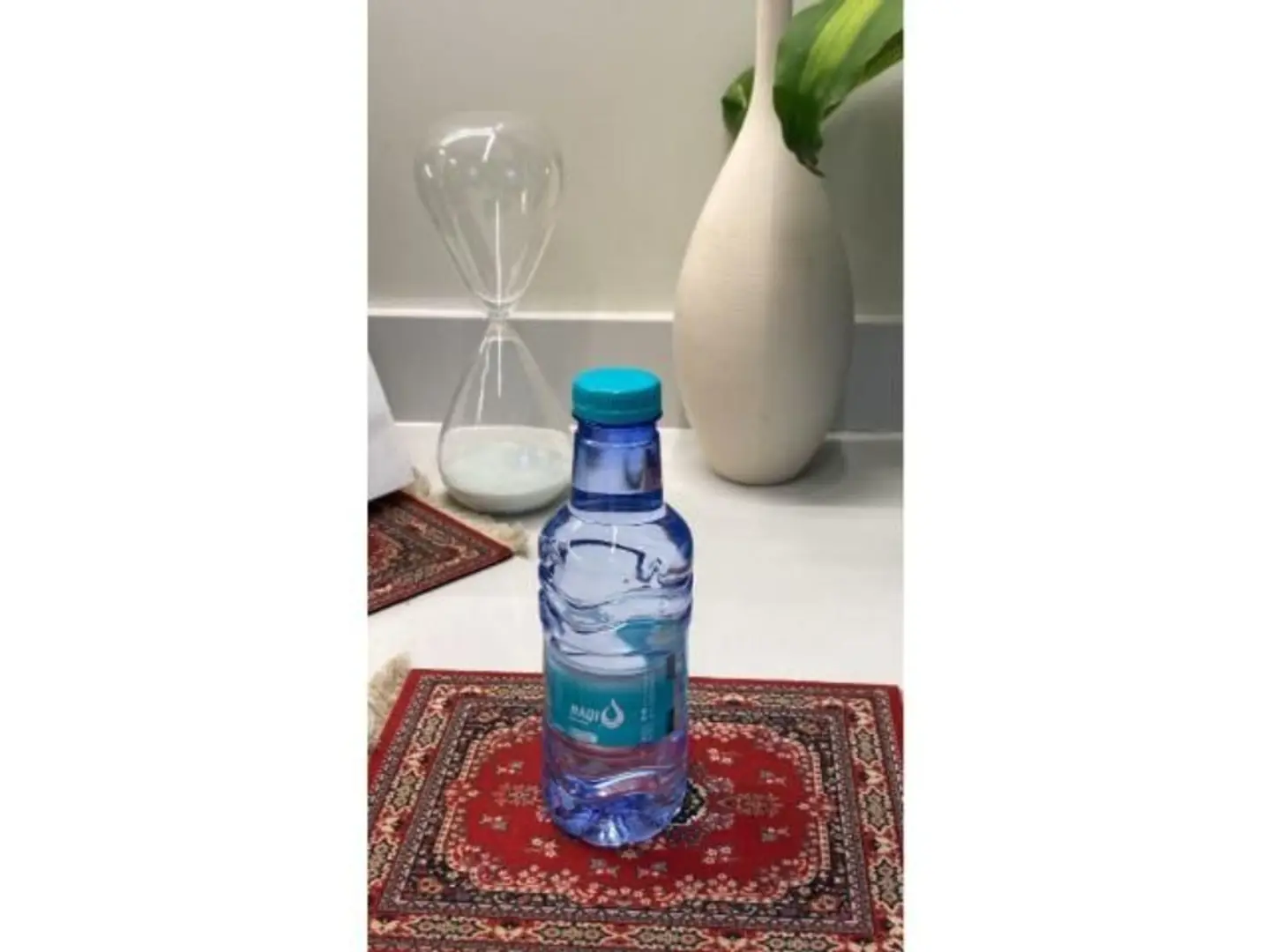 ماء