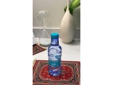 ماء